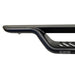 Westin Outlaw Drop Running Boards | Toyota Tacoma (2005-2023) | P/N 20-42775, view 5