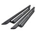 Westin Outlaw Drop Running Boards | Toyota Tundra (2007-2021) | P/N 20-43245
