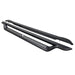 Westin Outlaw Drop Running Boards | Toyota Tundra (2007-2021) | P/N 20-43245, view 2