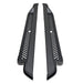 Westin Outlaw Drop Running Boards | Toyota Tundra (2007-2021) | P/N 20-43245, view 3