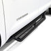 Westin Outlaw Drop Running Boards | Toyota Tundra (2007-2021) | P/N 20-43245, view 8