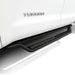 Westin Outlaw Drop Running Boards | Toyota Tundra (2007-2021) | P/N 20-43245, view 9