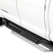 Westin Outlaw Drop Running Boards | Toyota Tundra (2007-2021) | P/N 20-43245, view 10