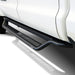 Westin Outlaw Drop Running Boards | Toyota Tundra (2007-2021) | P/N 20-43245, view 11