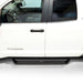 Westin Outlaw Drop Running Boards | Toyota Tundra (2007-2021) | P/N 20-43245, view 12