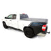 Westin Outlaw Drop Running Boards | Toyota Tundra (2007-2021) | P/N 20-43245, view 14