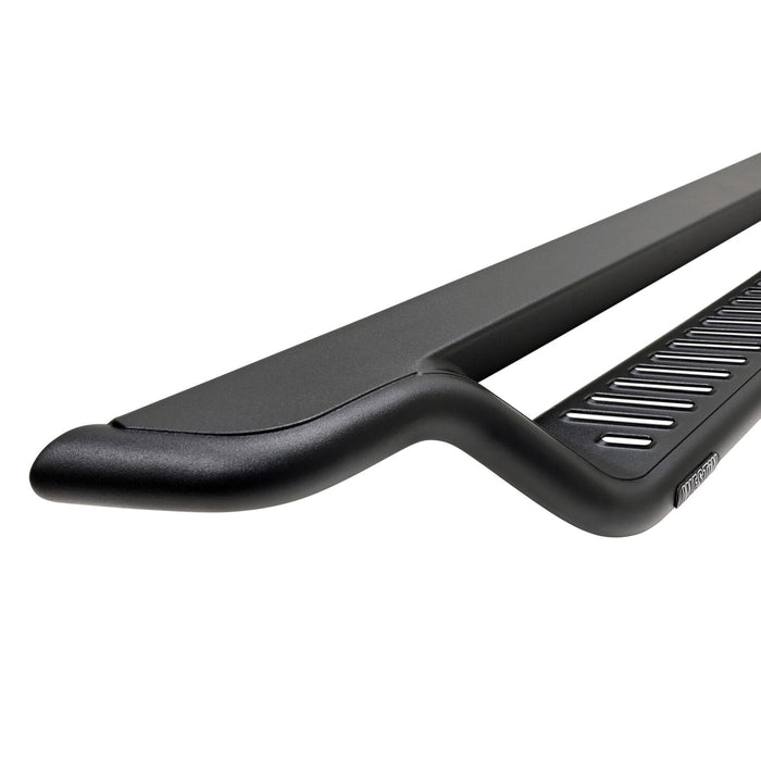 Westin Outlaw Drop Running Boards | Toyota Tundra (2007-2021) | P/N 20-43245, view 4