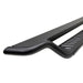 Westin Outlaw Drop Running Boards | Toyota Tundra (2007-2021) | P/N 20-43245, view 4