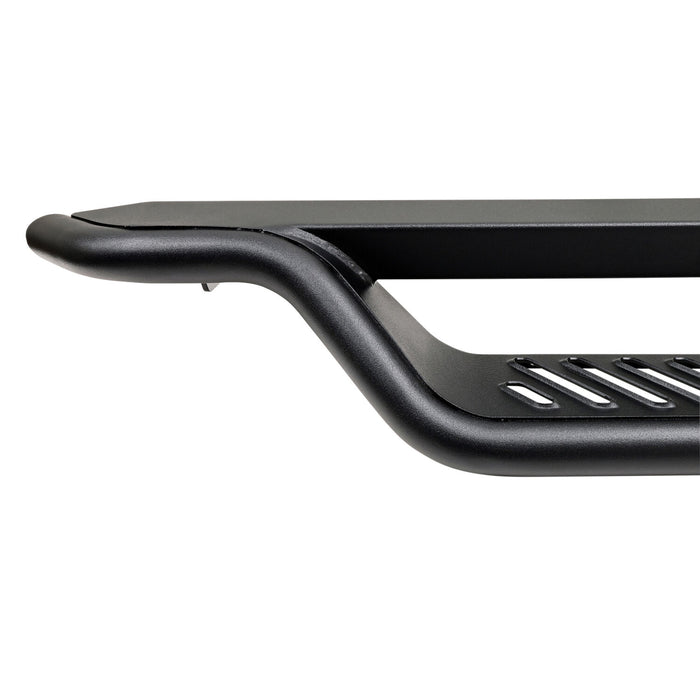 Westin Outlaw Drop Running Boards | Toyota Tundra (2007-2021) | P/N 20-43245, view 5