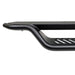 Westin Outlaw Drop Running Boards | Toyota Tundra (2007-2021) | P/N 20-43245, view 5