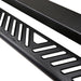 Westin Outlaw Drop Running Boards | Toyota Tundra (2007-2021) | P/N 20-43245, view 6