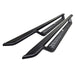 Westin Outlaw Drop Running Boards | Toyota Tundra (2007-2021) | P/N 20-43255