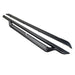 Westin Outlaw Drop Running Boards | Toyota Tundra (2007-2021) | P/N 20-43255, view 2