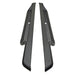 Westin Outlaw Drop Running Boards | Toyota Tundra (2007-2021) | P/N 20-43255, view 3