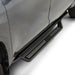Westin Outlaw Drop Running Boards | Toyota Tundra (2007-2021) | P/N 20-43255, view 8