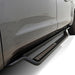 Westin Outlaw Drop Running Boards | Toyota Tundra (2007-2021) | P/N 20-43255, view 9
