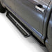 Westin Outlaw Drop Running Boards | Toyota Tundra (2007-2021) | P/N 20-43255, view 11