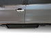 Westin Outlaw Drop Running Boards | Toyota Tundra (2007-2021) | P/N 20-43255, view 12