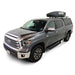 Westin Outlaw Drop Running Boards | Toyota Tundra (2007-2021) | P/N 20-43255, view 13