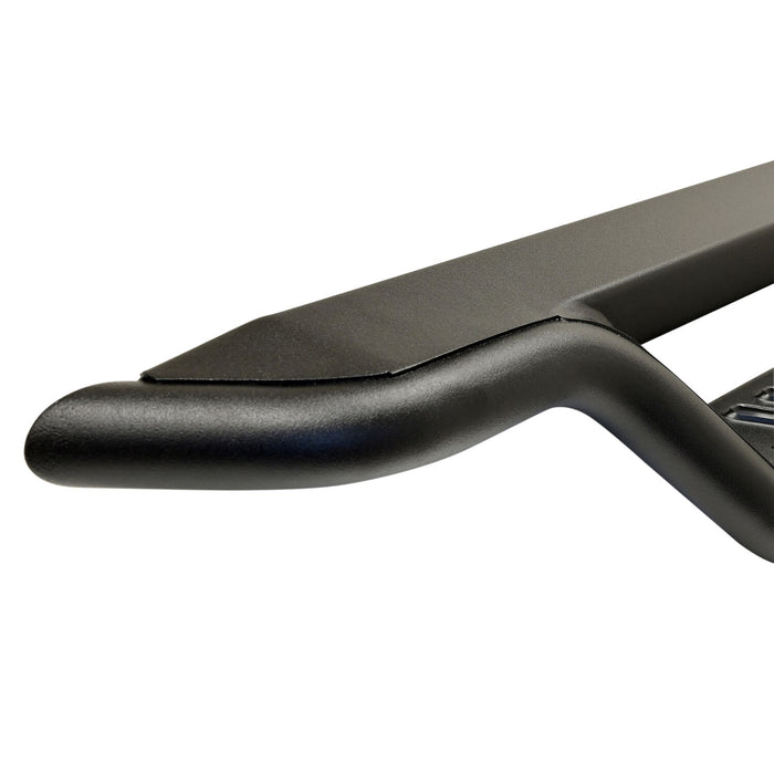 Westin Outlaw Drop Running Boards | Toyota Tundra (2007-2021) | P/N 20-43255, view 4
