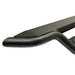 Westin Outlaw Drop Running Boards | Toyota Tundra (2007-2021) | P/N 20-43255, view 4