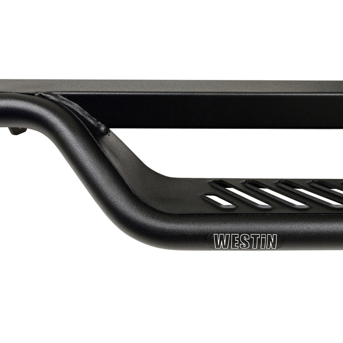 Westin Outlaw Drop Running Boards | Toyota Tundra (2007-2021) | P/N 20-43255, view 5