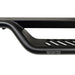 Westin Outlaw Drop Running Boards | Toyota Tundra (2007-2021) | P/N 20-43255, view 5