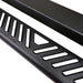 Westin Outlaw Drop Running Boards | Toyota Tundra (2007-2021) | P/N 20-43255, view 6