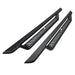 Westin Outlaw Drop Running Boards | P/N 20-43565