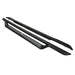 Westin Outlaw Drop Running Boards | P/N 20-43565, view 2