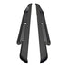 Westin Outlaw Drop Running Boards | P/N 20-43565, view 3