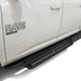 Westin Outlaw Drop Running Boards | P/N 20-43565, view 10