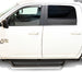 Westin Outlaw Drop Running Boards | P/N 20-43565, view 11