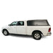 Westin Outlaw Drop Running Boards | P/N 20-43565, view 13
