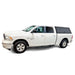 Westin Outlaw Drop Running Boards | P/N 20-43565, view 14