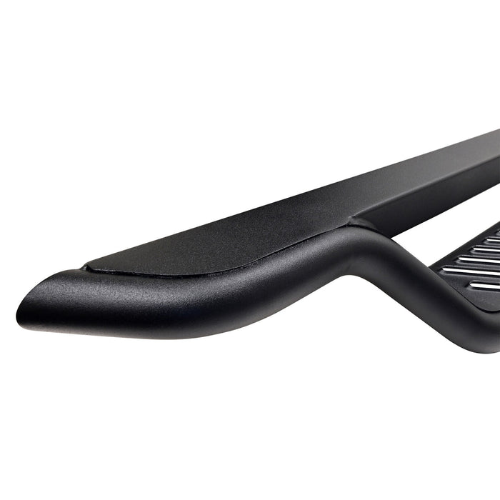 Westin Outlaw Drop Running Boards | P/N 20-43565, view 4