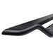 Westin Outlaw Drop Running Boards | P/N 20-43565, view 4