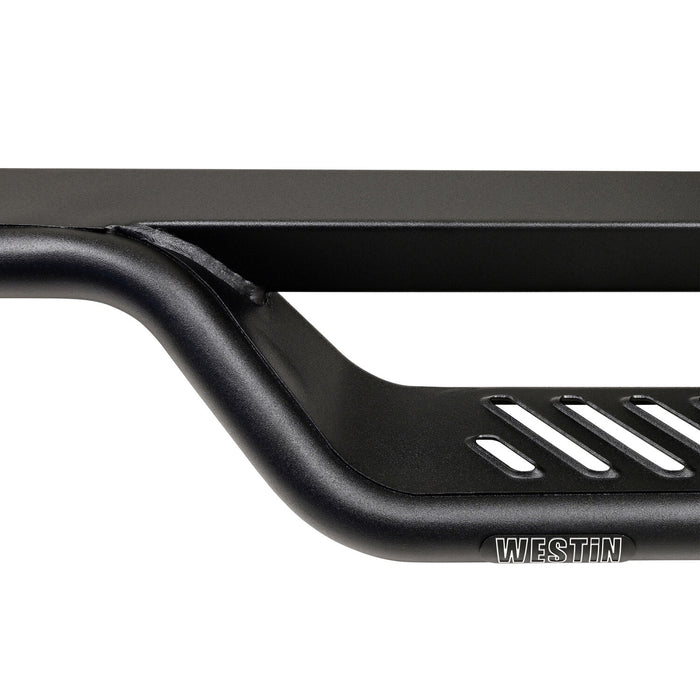 Westin Outlaw Drop Running Boards | P/N 20-43565, view 5