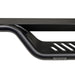 Westin Outlaw Drop Running Boards | P/N 20-43565, view 5