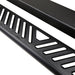 Westin Outlaw Drop Running Boards | P/N 20-43565, view 6