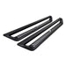 Westin Outlaw Drop Running Boards | Toyota 4Runner (2025-2026) | P/N 20-43785