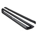 Westin Outlaw Drop Running Boards | Toyota 4Runner (2025-2026) | P/N 20-43785, view 2