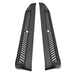 Westin Outlaw Drop Running Boards | Toyota 4Runner (2025-2026) | P/N 20-43785, view 3