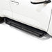 Westin Outlaw Drop Running Boards | Toyota 4Runner (2025-2026) | P/N 20-43785, view 7