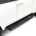 Westin Outlaw Drop Running Boards | Toyota 4Runner (2025-2026) | P/N 20-43785, view 8
