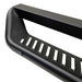 Westin Outlaw Drop Running Boards | Toyota 4Runner (2025-2026) | P/N 20-43785, view 4