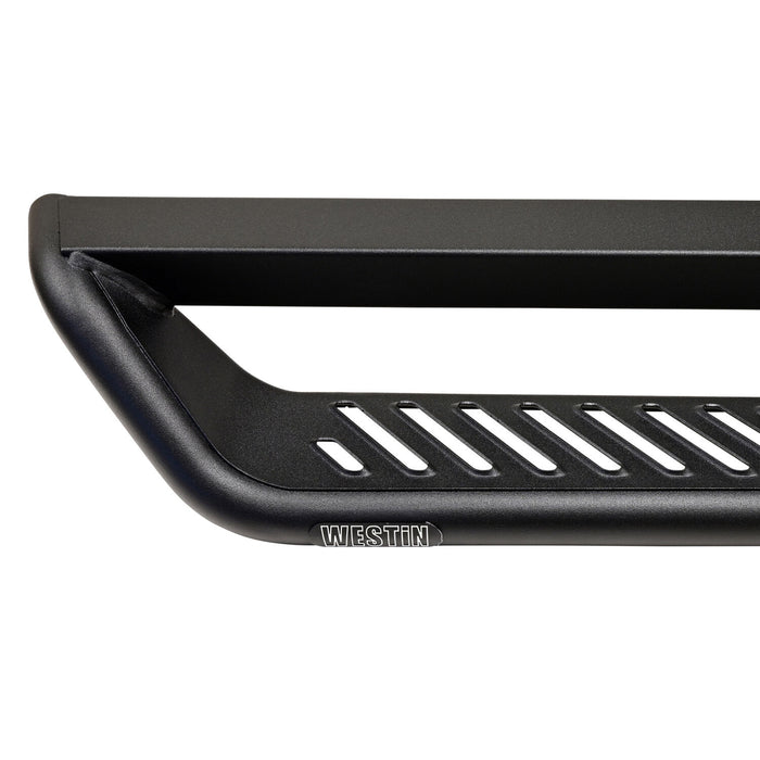 Westin Outlaw Drop Running Boards | Toyota 4Runner (2025-2026) | P/N 20-43785, view 5