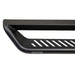 Westin Outlaw Drop Running Boards | Toyota 4Runner (2025-2026) | P/N 20-43785, view 5