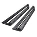 Westin Outlaw Drop Running Boards | Toyota Land Cruiser (2024-2026) | P/N 20-43795