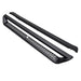Westin Outlaw Drop Running Boards | Toyota Land Cruiser (2024-2026) | P/N 20-43795, view 2